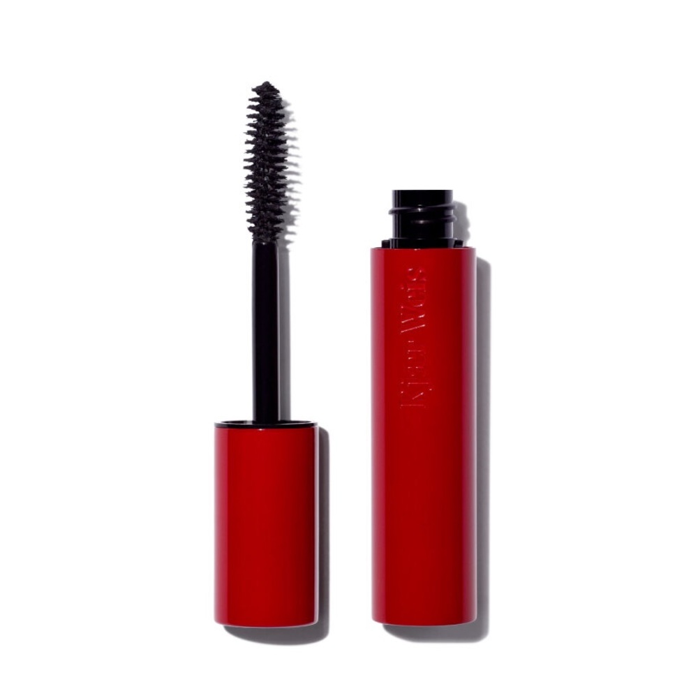 NWT Kjaer Weis Im-Possible Mascara - black